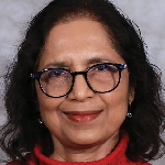 Image of Dr. Karuna S. Koneru, MD