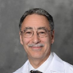 Image of Stephen L. Brown, DPT, PhD