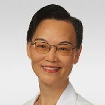 Image of Dr. Chaohua Yan, MD