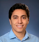 Image of Dr. Arturo Guzman, MD