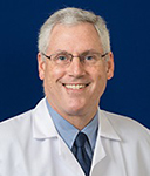 Image of Dr. David Adam Bloom, MD
