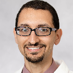 Image of Dr. Joseph Alexan Abdelmalek, MD