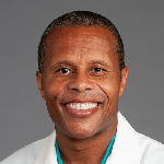 Image of Dr. George Adam Flowers, MD
