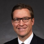 Image of Dr. Timothy Patrick Young, MD
