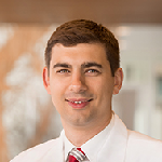 Image of Dr. Nathan Avery, MD