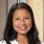 Image of Dr. Chenchen Huang Sun, MD