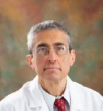 Image of Dr. Anthony G. G. Patriarco, MD