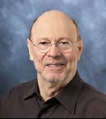 Image of Dr. Michael H. Weisman, MD