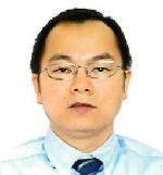 Image of Dr. Shenjun Zhu, MD