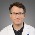 Image of Dr. Michael James Shealy, MD