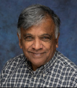Image of Dr. Sub H. Subramony, MD