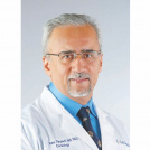 Image of Dr. Venu Thirumurti, MD