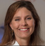 Image of Dr. Terri Lynn Bott-Kothari, MD