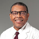 Image of Dr. Tracy M. Downs, MD