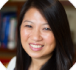 Image of Dr. Elizabeth V. Nguyen, DO