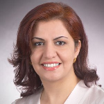 Image of Dr. Tara Aziz Khoshnaw, MD