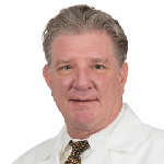 Image of Dr. Frank James Meszaros, MD