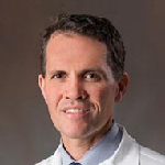 Image of Dr. Philip L. Wilson, MD