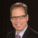 Image of Dr. Philip G. Smith, MD