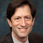Image of Dr. Michael B. Raizman, MD