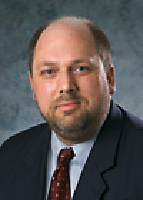 Image of Dr. Craig Douglas Anderson, MD