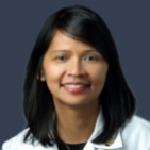 Image of Dr. Maria Veronica Bautista, MD