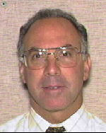 Image of Dr. Robert B. Doud, MD