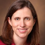 Image of Dr. Tracy Hills, DO