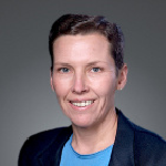 Image of Dr. Kathy Brooks Kimmey, MD