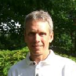 Image of Dr. David Michael Adams, ORTHODONTIST