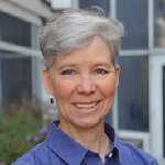 Image of Dr. Michelle Dawn Adams, MD