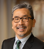 Image of Dr. Joseph K. Hwang, MD