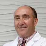 Image of Dr. Robert B. Hartmann, MD