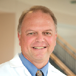 Image of Dr. Brien A. Barnewolt, MD