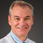 Image of Dr. Michael Joseph Doyle, MD
