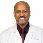 Image of Dr. Adil Omar Katabay, MD