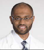 Image of Dr. Sinan Kutty, MD