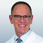 Image of Dr. David L. Shepherd, MD
