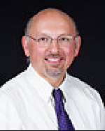 Image of Dr. Thomas Grader-Beck, MD, PhD