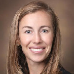 Image of Dr. Lauren S. Prescott, MPH, MD