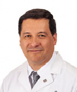 Image of Dr. Alfredo Chavez, MD
