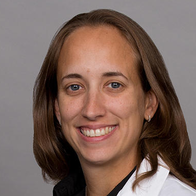 Image of Dr. Elizabeth Diane Dauer, MD