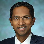 Image of Dr. Umasuthan Srikumaran, MD