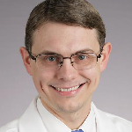 Image of Dr. Scott Graham Bickel, MD