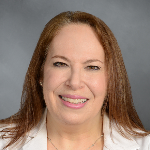 Image of Dr. Carolyn S. Eisen, MD