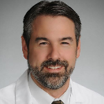 Image of Dr. Steven A. Rogers, PHD