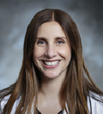 Image of Dr. Noha R R. Barsoum, MD