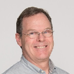 Image of Dr. Timothy M. Clark, MD