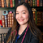 Image of Dr. Jennifer Yaxi Chen, MD