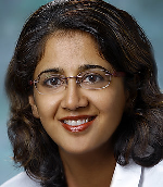 Image of Dr. M B B S Seema Aliasgar Gadiwalla, MD